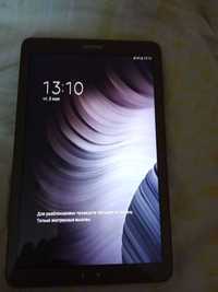 Продам планшет Samsung Galaxy Tab E 9.6 SM-T561