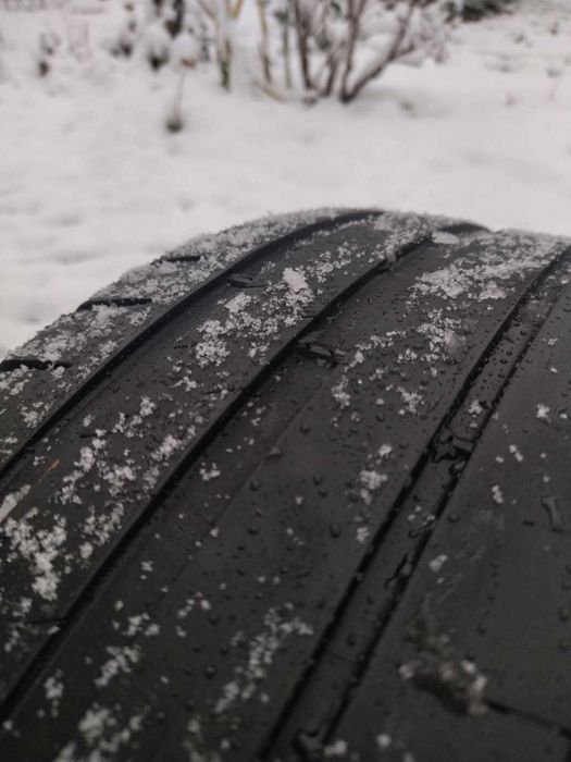 Opony okazja, dobre w korzystnej cenie, sprawdź to! w opisie szczegóły