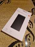 Xiaomi 10W Wireless Power Bank 10 000