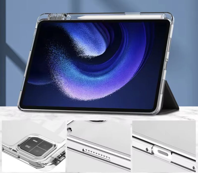 Чохол на Xiaomi Mipad 6 pro 11 inch