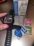 Pasek do Aple watch ultra 49 mm