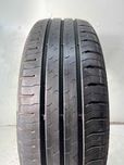 185/65 R15 Continental комплект літо / лето