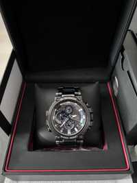 Zegarek G-Shock MTG-B1000BD-1AER