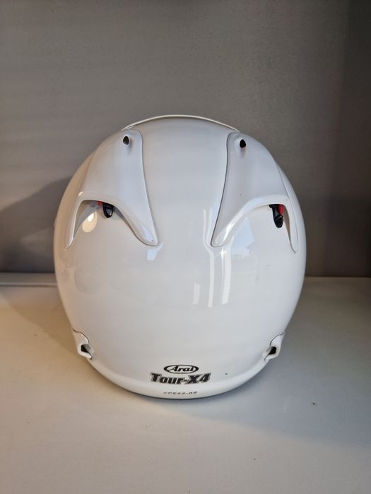 Kask Arai Tour-X4
