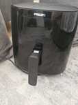 Frytkownica Beztłuszczowa AirFryer Philips HD9270/90 2000 W 6.2L