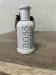 HUGO BOSS unlimited 50ml oryginał