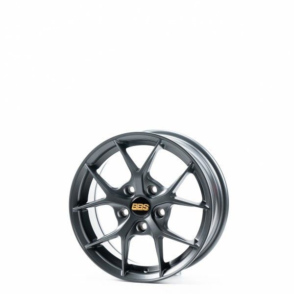 Диски Volkswagen Golf R15