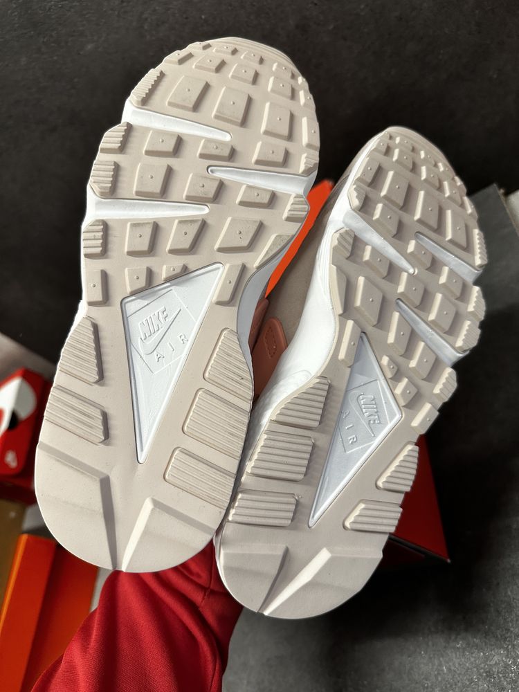 Buty Nike Huarache r39/40