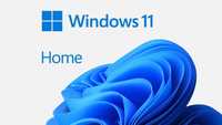 Windows minecrosoft 10 11 Home 32 / 64 BIT klucz kod aktywacyjny