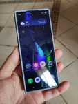 Samsung galaxy z fold 6 512 GB