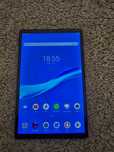 Tablet Lenovo TB-X606F