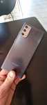 Samsung Galaxy Note20 256GB - Cinzento - Desbloqueado