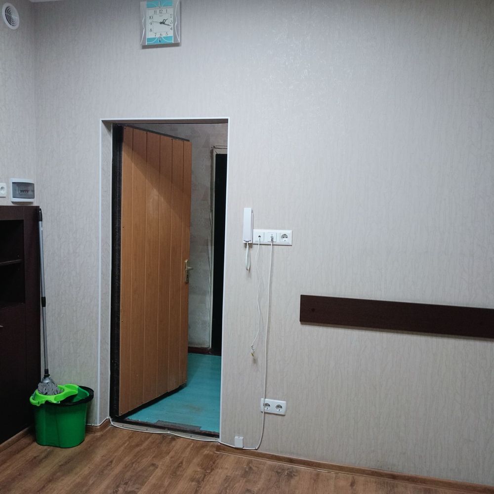 Оренда офісу 20кв.м вул Фортечна,92