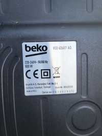 odkurzacz bezworkowy Beko VCO 42702 AD