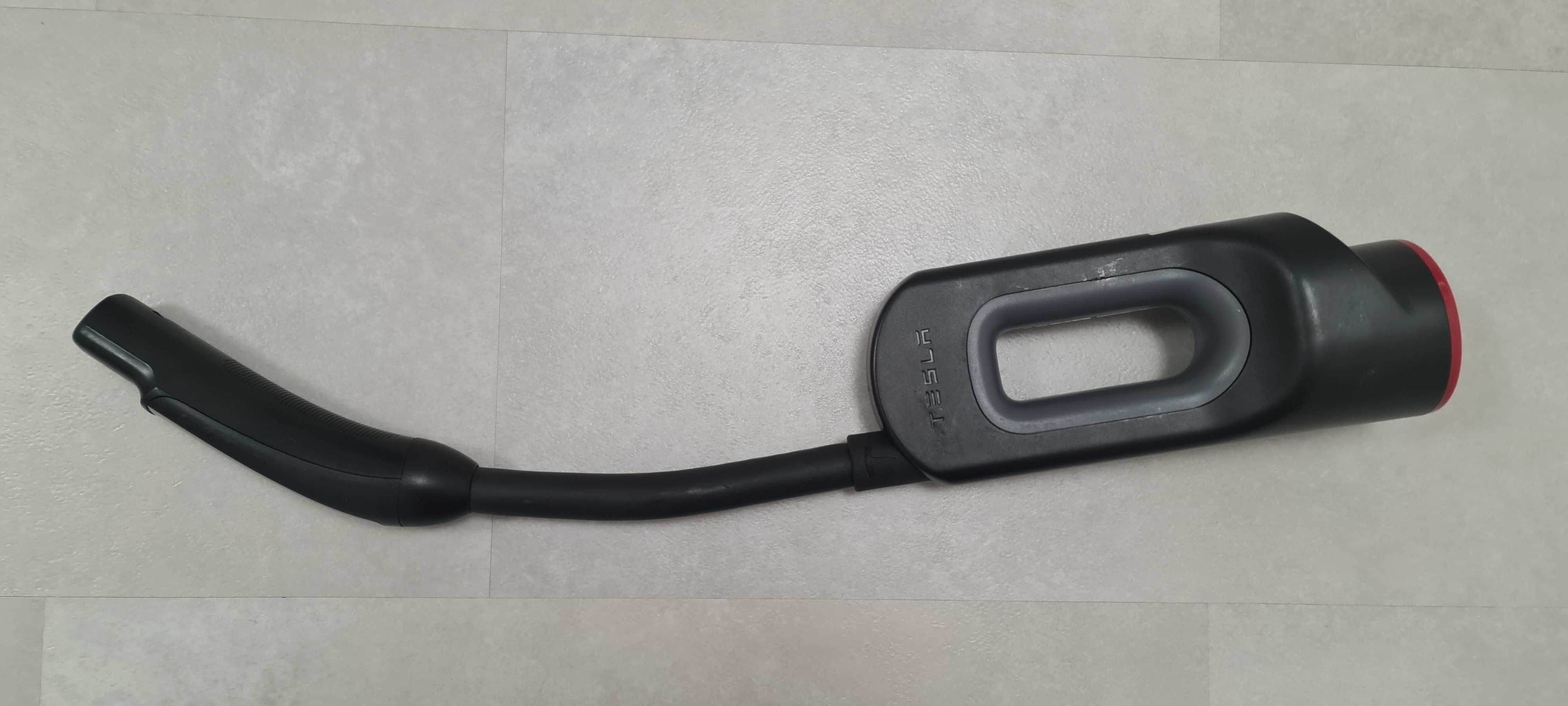 Tesla CHAdeMO adapter USA Model 3, S, X, Y