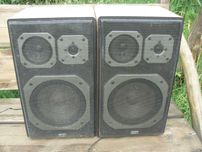 Kolumny Life SD 90 90/70 W