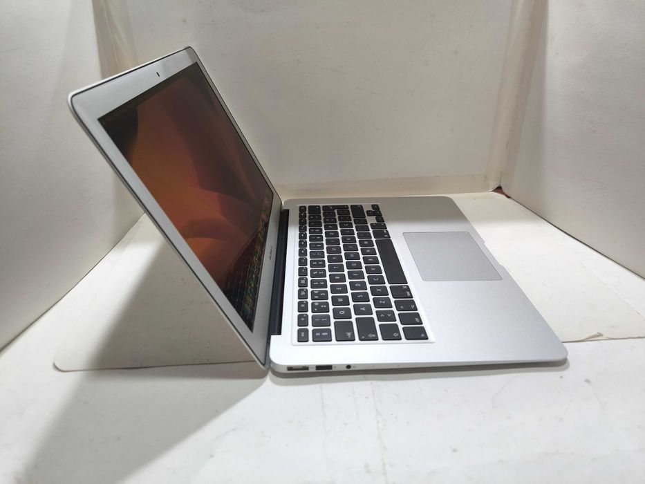 Apple Macbook AIR 13 i7 ssd 128GB 8GB
