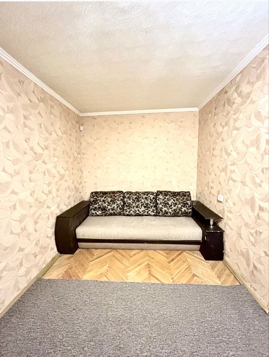 ОРЕНДА. 1- К квартира .Вул. Петропавлівська /Теліги  Метро Дорогожичі