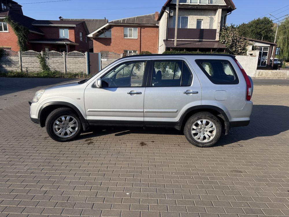Продажа автомобіля