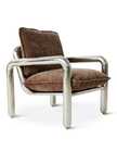 Fotel marki HkLiving