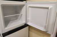 Холодильник DELFA TFC-128