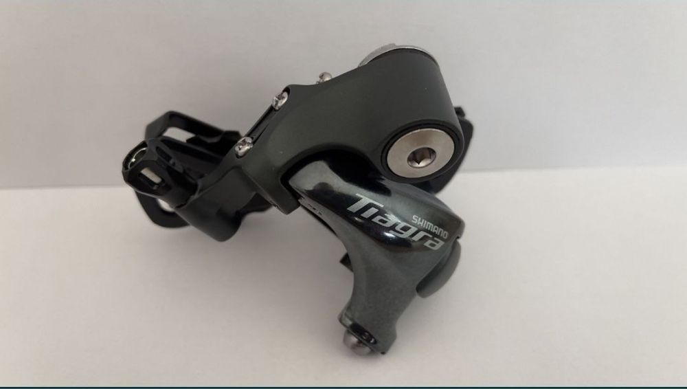Przerzutka tylna SHIMANO Tiagra RD-4700