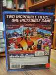 LEGO THE INCREDIBLES Iniemamocni PS4 PS5 PL Wymiana Skup SklepRetroWWA