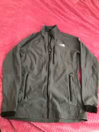 Bluza damska The North Face Summit L2 Fuseform Grid Fleece FZ