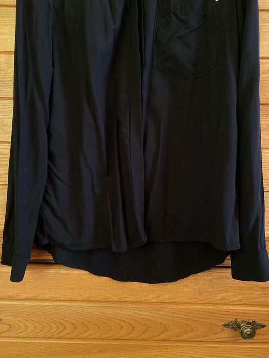 Сорочка Sinsay XS