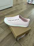 Damskie buty do wody Native roz 39