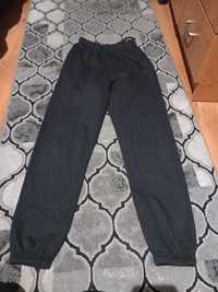 Spodnie dresowe Sinsay