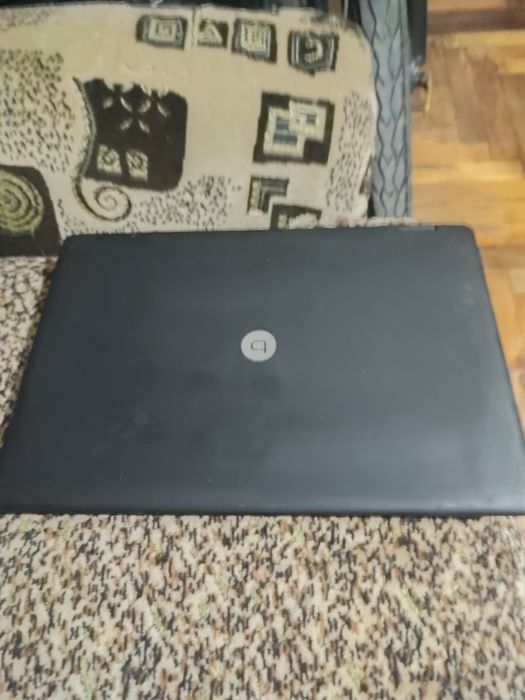 Ноутбук планшет технобитarc 11.6