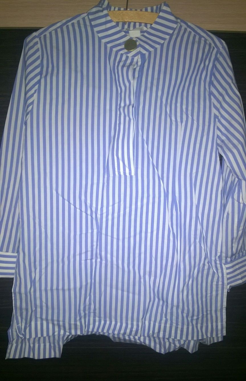 Koszula, M, H&M, bluzka
