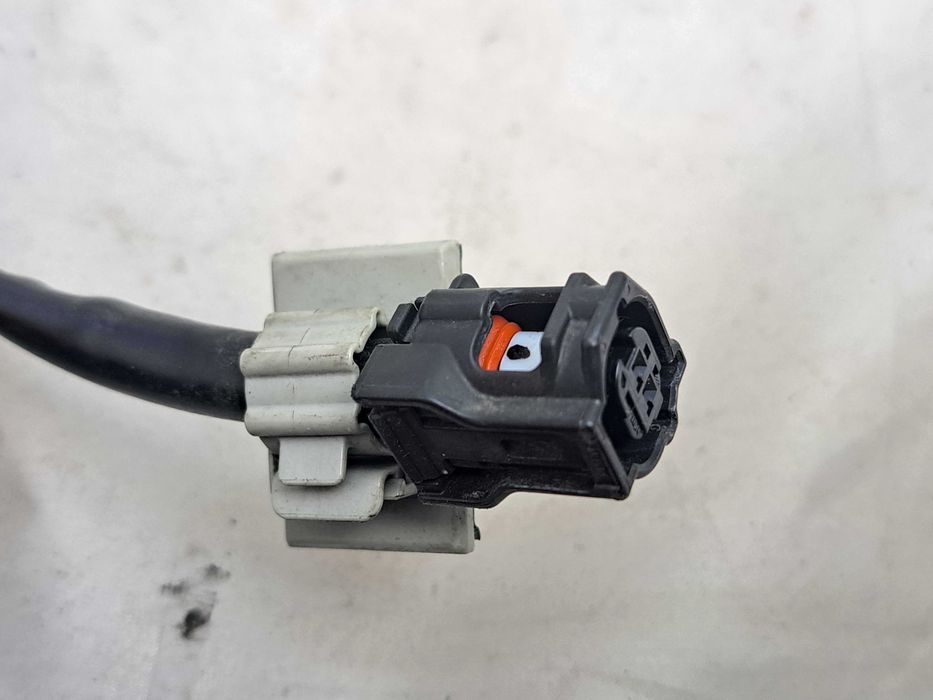 Kierunkowskaz Lewy Przód Yamaha Tenere 700 MT03/07 NEO XSR700/900 22'+