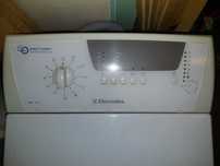 Pralka Electrolux ewt 1050