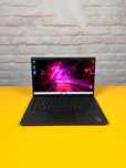 Ноутбук Dell Latitude 7420/14/FullHD/i7-1185G7/16GB/512GB/Inte Iris Xe