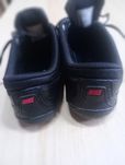 Damskie buty Nike