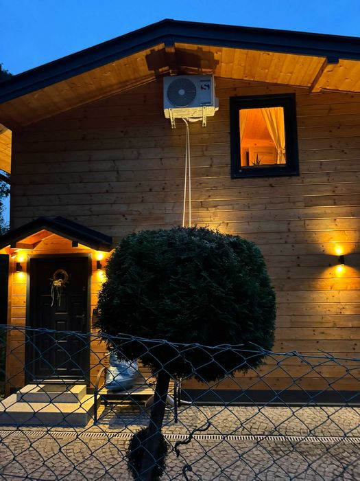 BHome – Kompleksowe Usługi Elektryczne i Remontowe