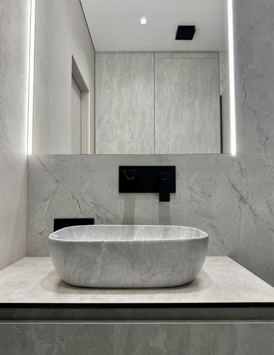 Продам 1к квартиру в ЖК Манхеттен