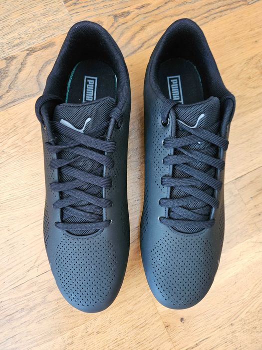 Nowe buty Puma Drift Cat 5 Ultra