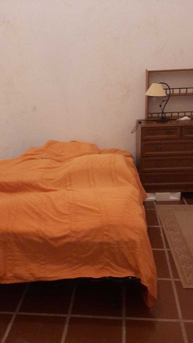 Boa tarde sou Janilton proprietário da casa estou a disposição.
