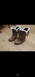 Buty K&m 38 obcasy