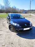 Renault Laguna 3