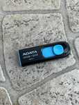 Pendrive Adata 32gb UV128 Usb 3.0