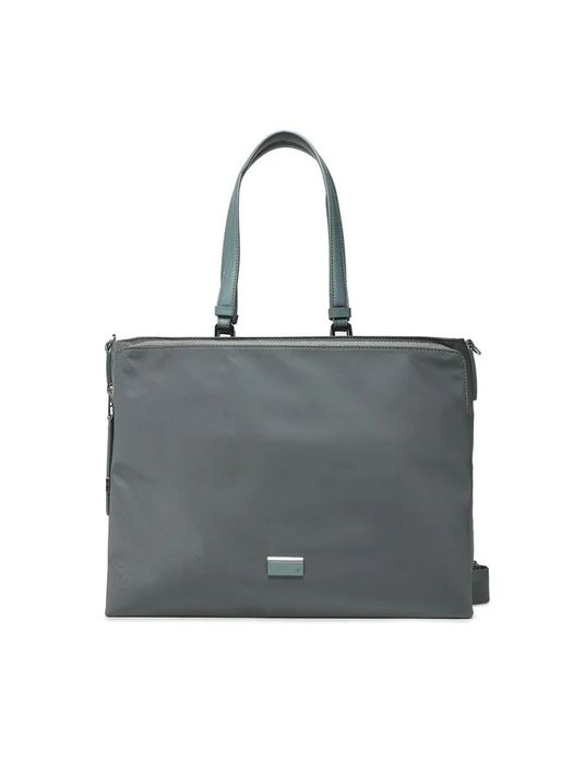 Mala portátil Samsonite senhora usada 1vez