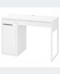 Sprzedam biurko Ikea
