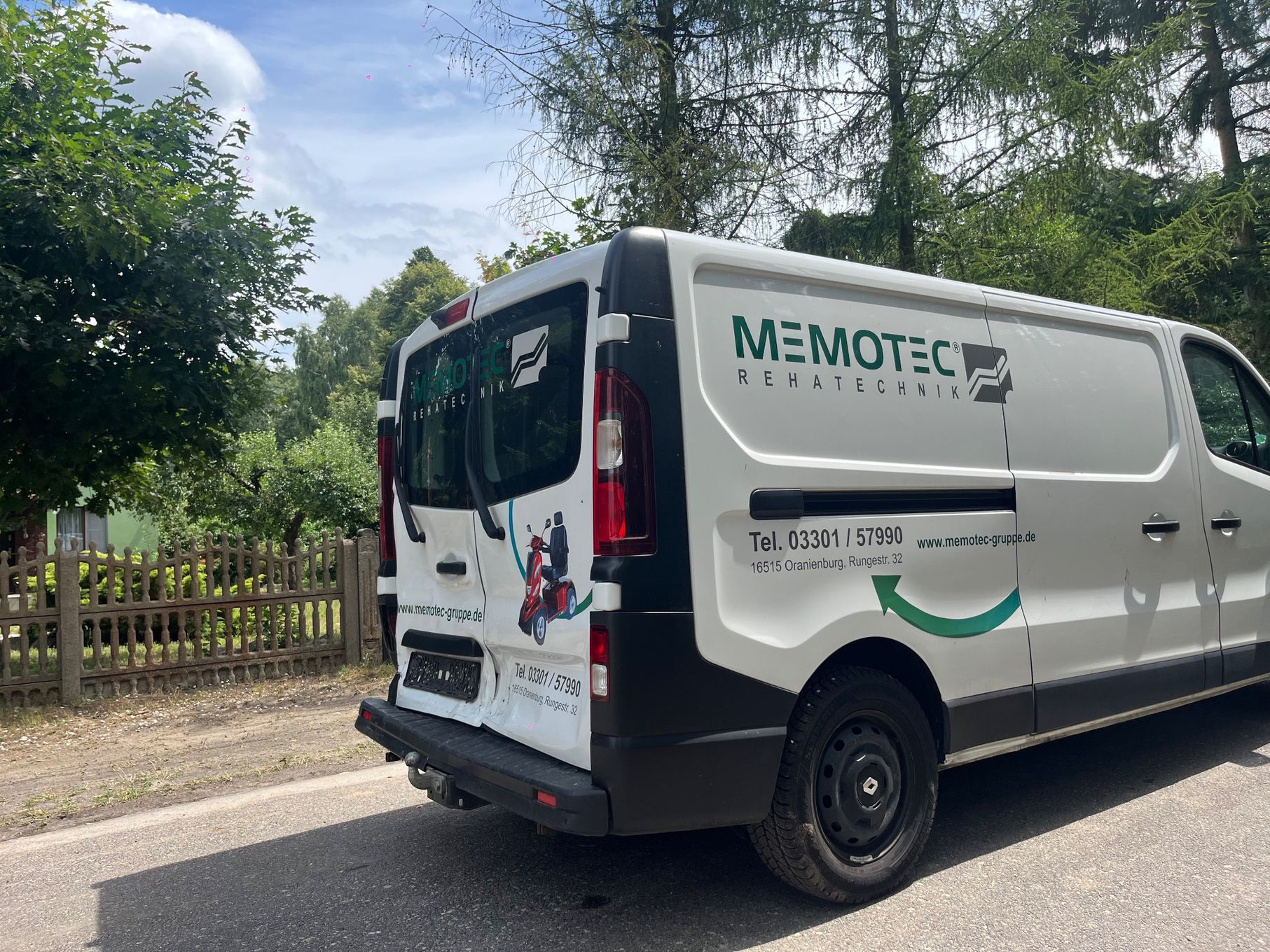 Renault Trafic Sprzedam Trafic