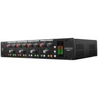 SSL PureDrive Quad  Przedwzmacniacz Nowy Fvat23%