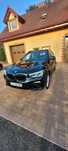BMW X3 BMW G3x x drive 30E