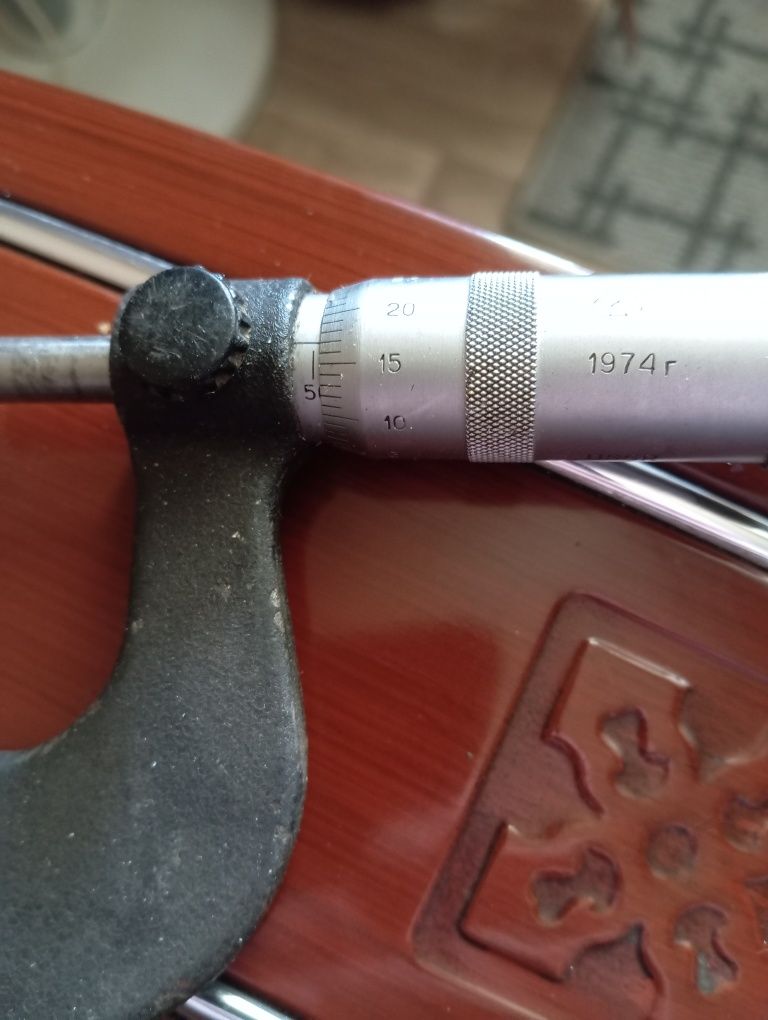 Продам для вимірювання